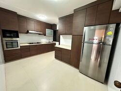 Blk 616 Ang Mo Kio Avenue 4 (Ang Mo Kio), HDB Executive #592859031